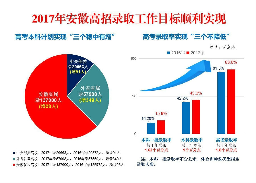 QQ圖片20170815090151.jpg