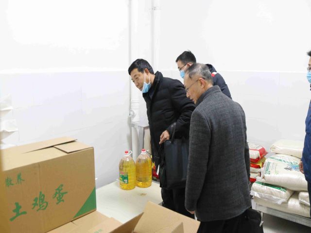 區(qū)教體局20 區(qū)教體局20.jpg