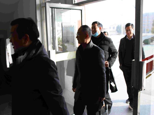 區(qū)教體局21 區(qū)教體局21.jpg
