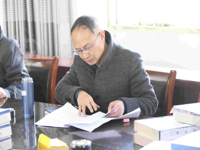 區(qū)教體局26 區(qū)教體局26.jpg