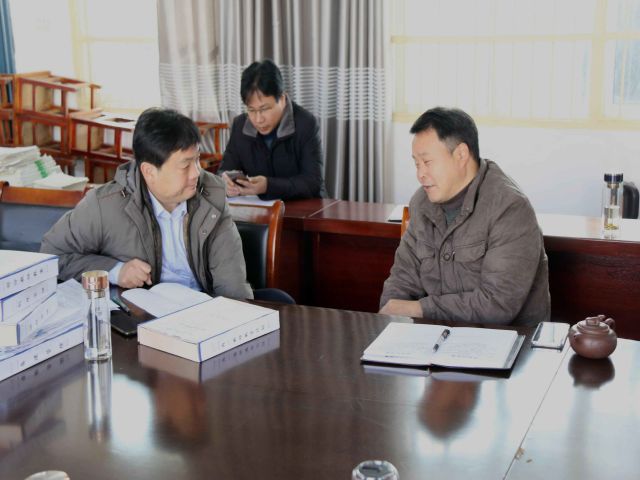 區(qū)教體局29 區(qū)教體局29.jpg