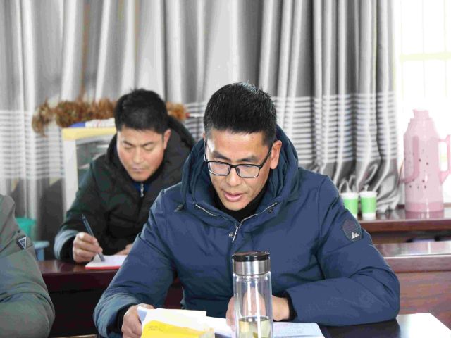 區(qū)教體局37 區(qū)教體局37.jpg