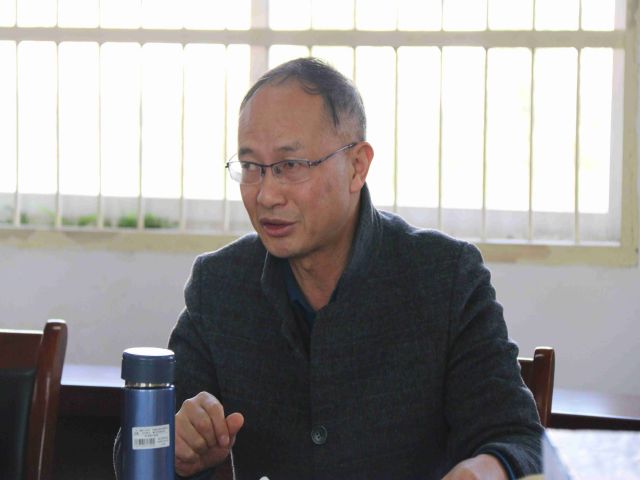 區(qū)教體局36 區(qū)教體局36.jpg