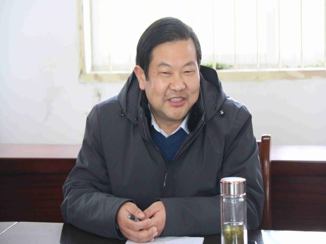 區(qū)教體局38 區(qū)教體局38.jpg