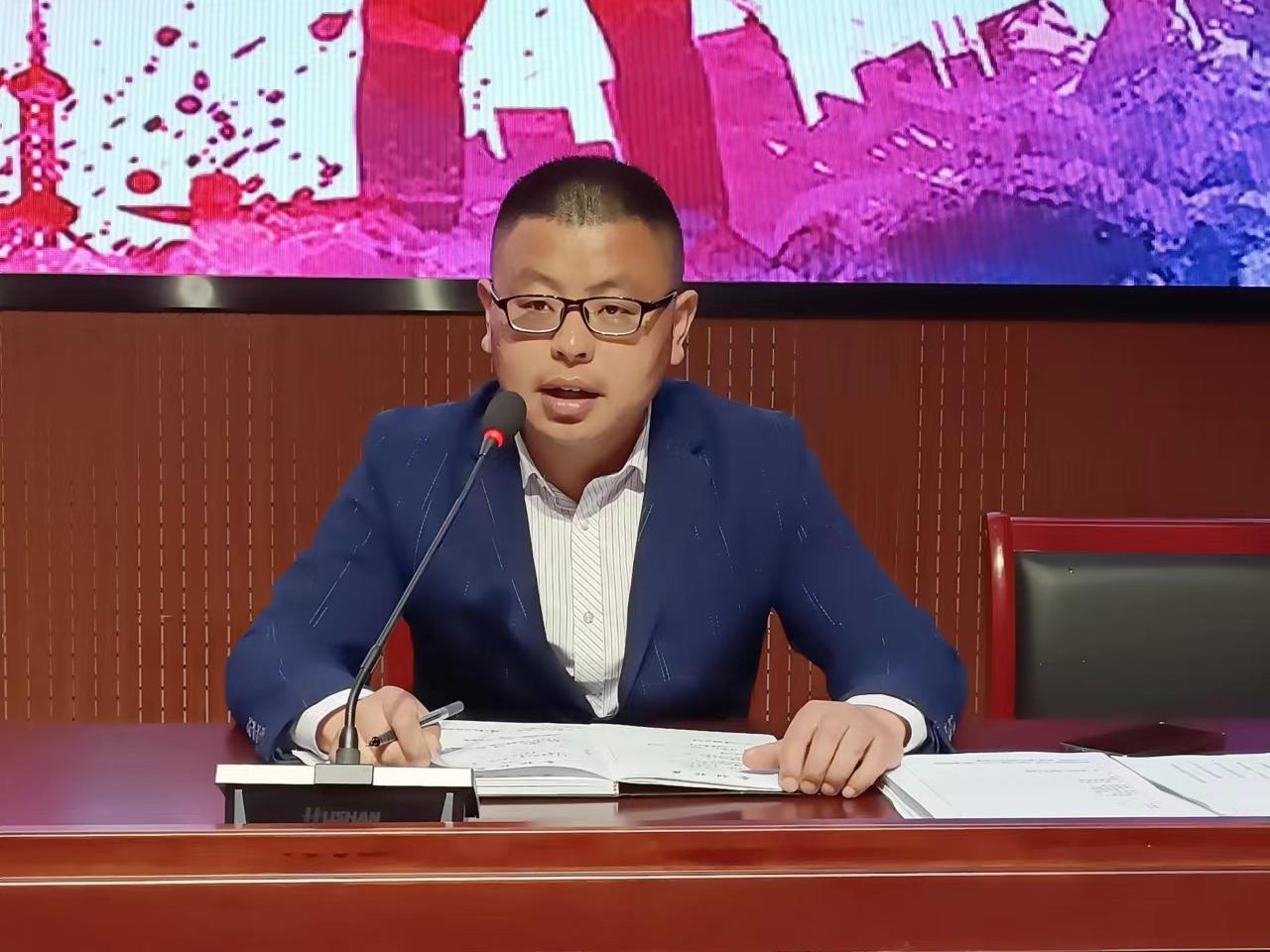 微信圖片_202304050749499 微信圖片_202304050749499.jpg