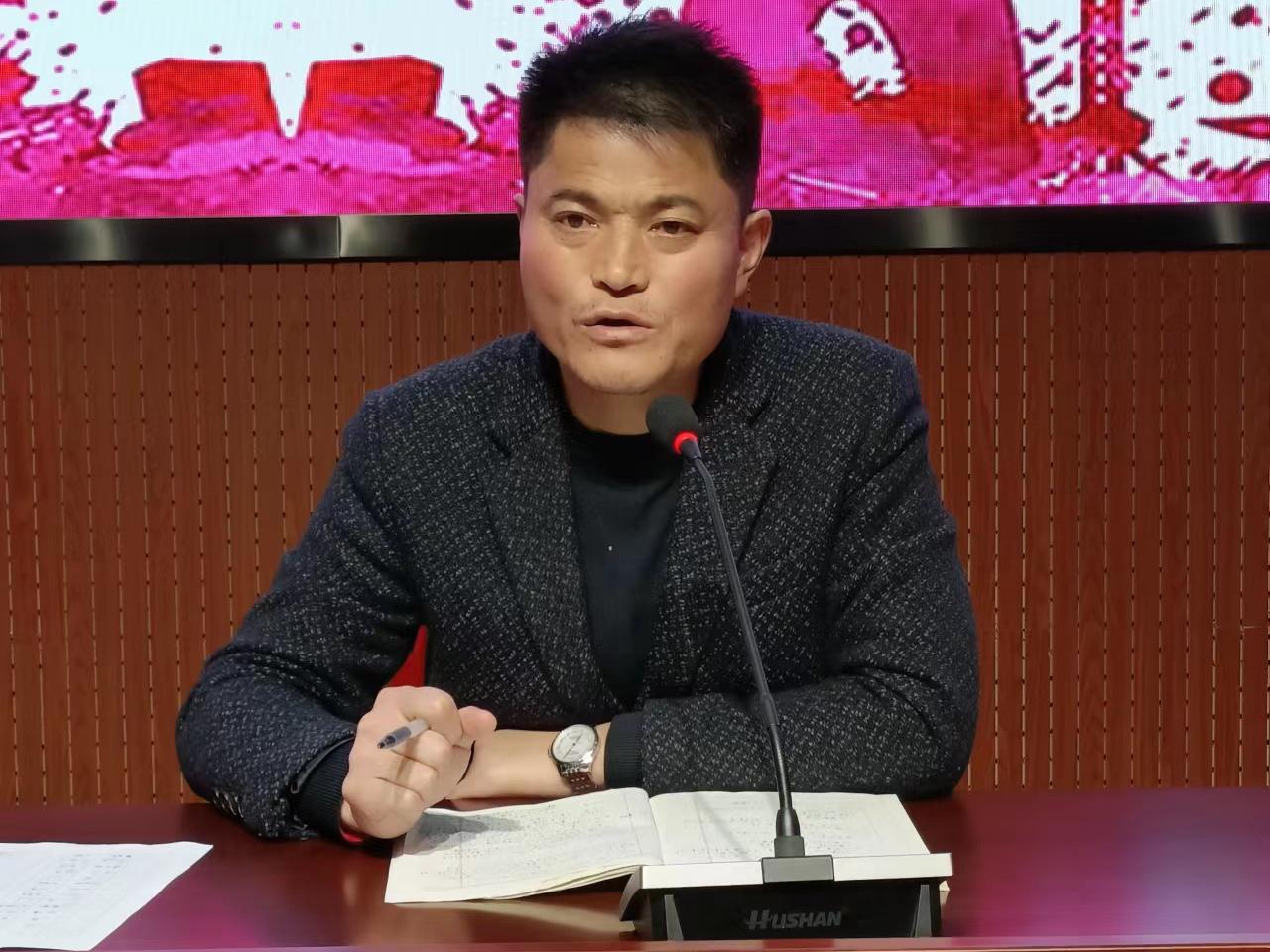 微信圖片_202304050749495 微信圖片_202304050749495.jpg