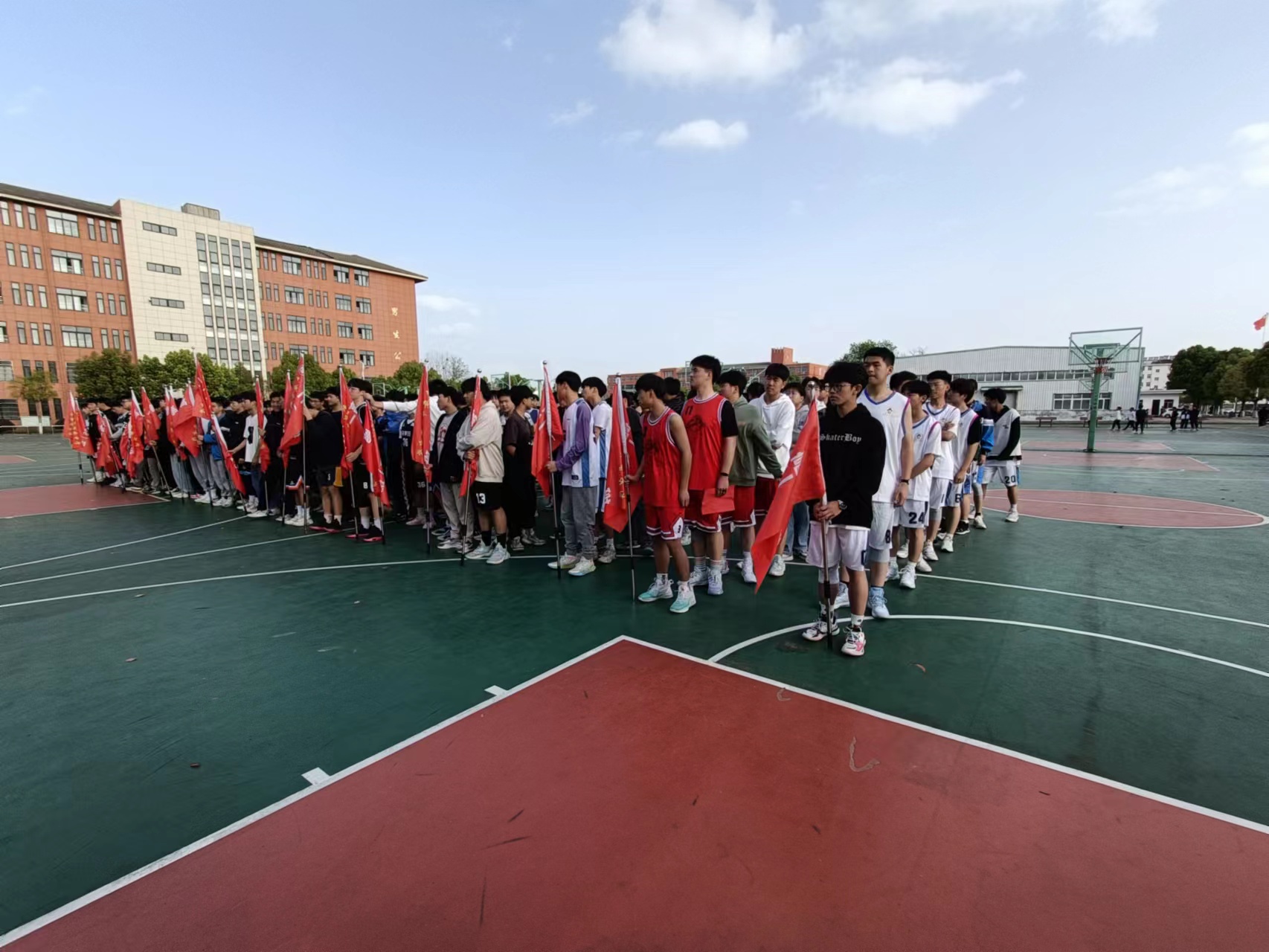 微信圖片_202304070900523 微信圖片_202304070900523.jpg