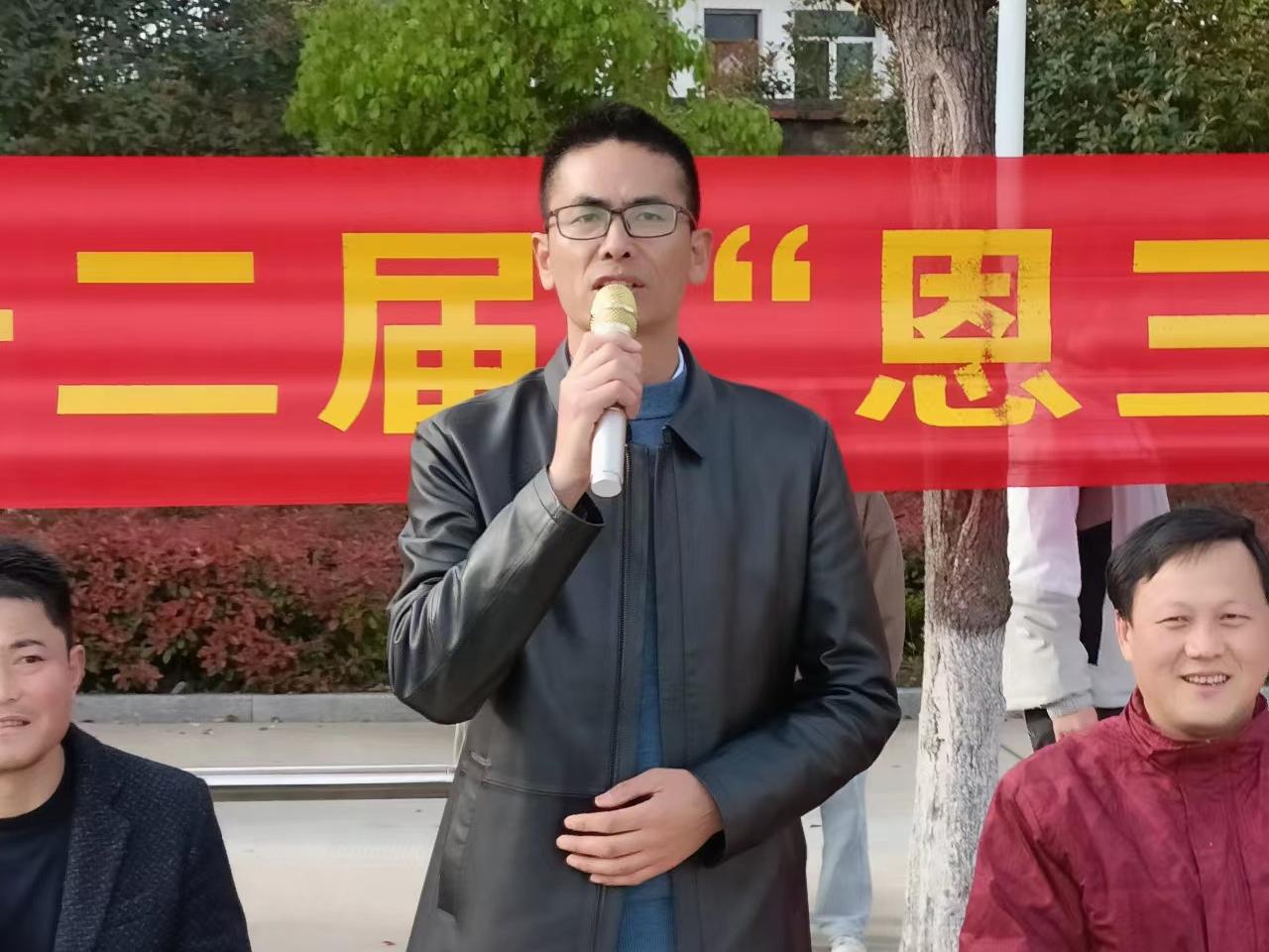 微信圖片_20230407090052 微信圖片_20230407090052.jpg