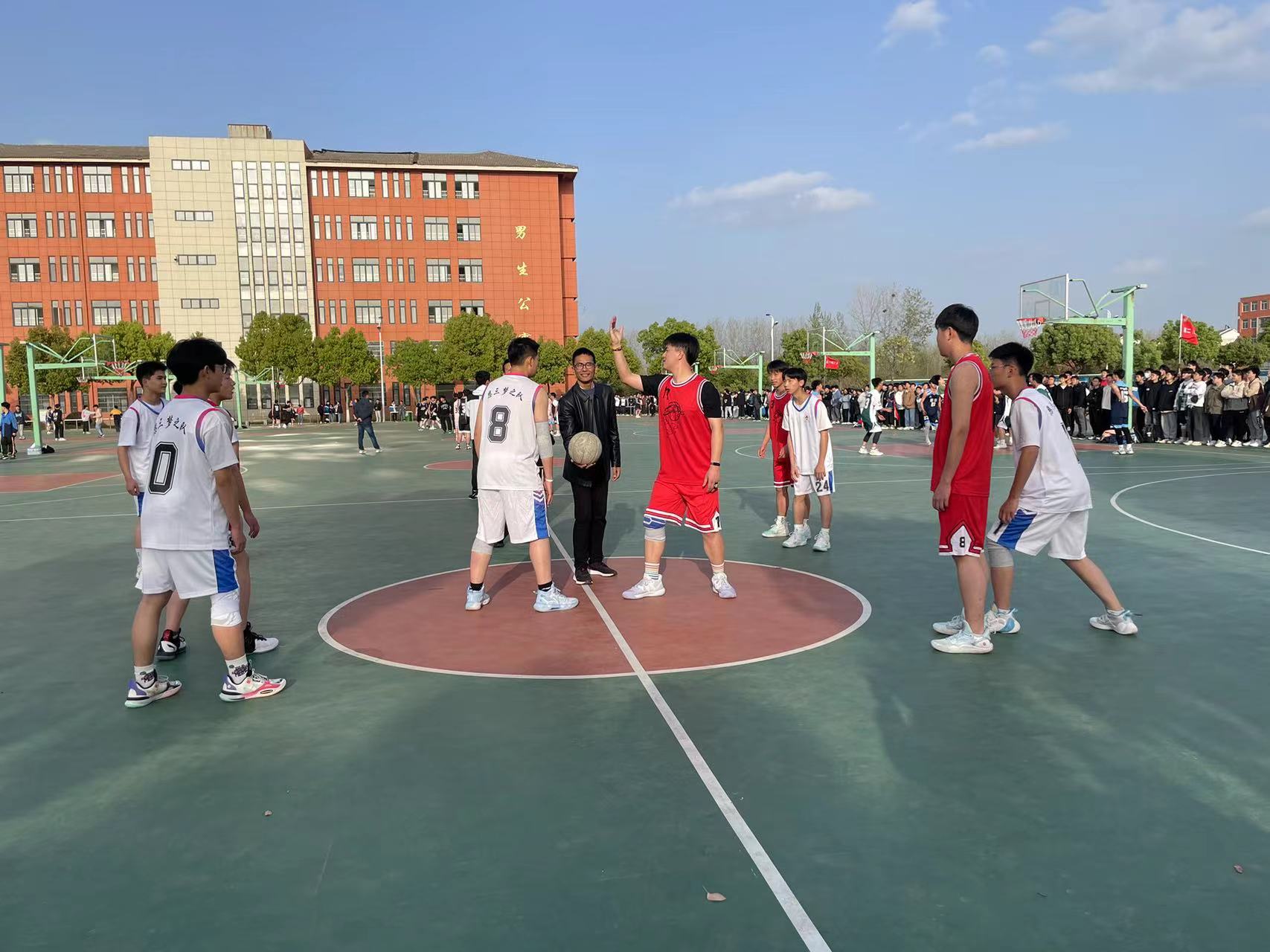 微信圖片_202304070900529