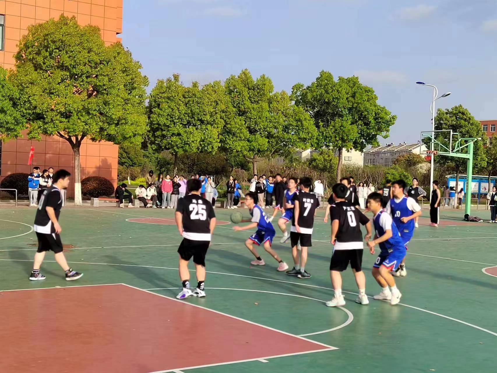 微信圖片_2023040709005213