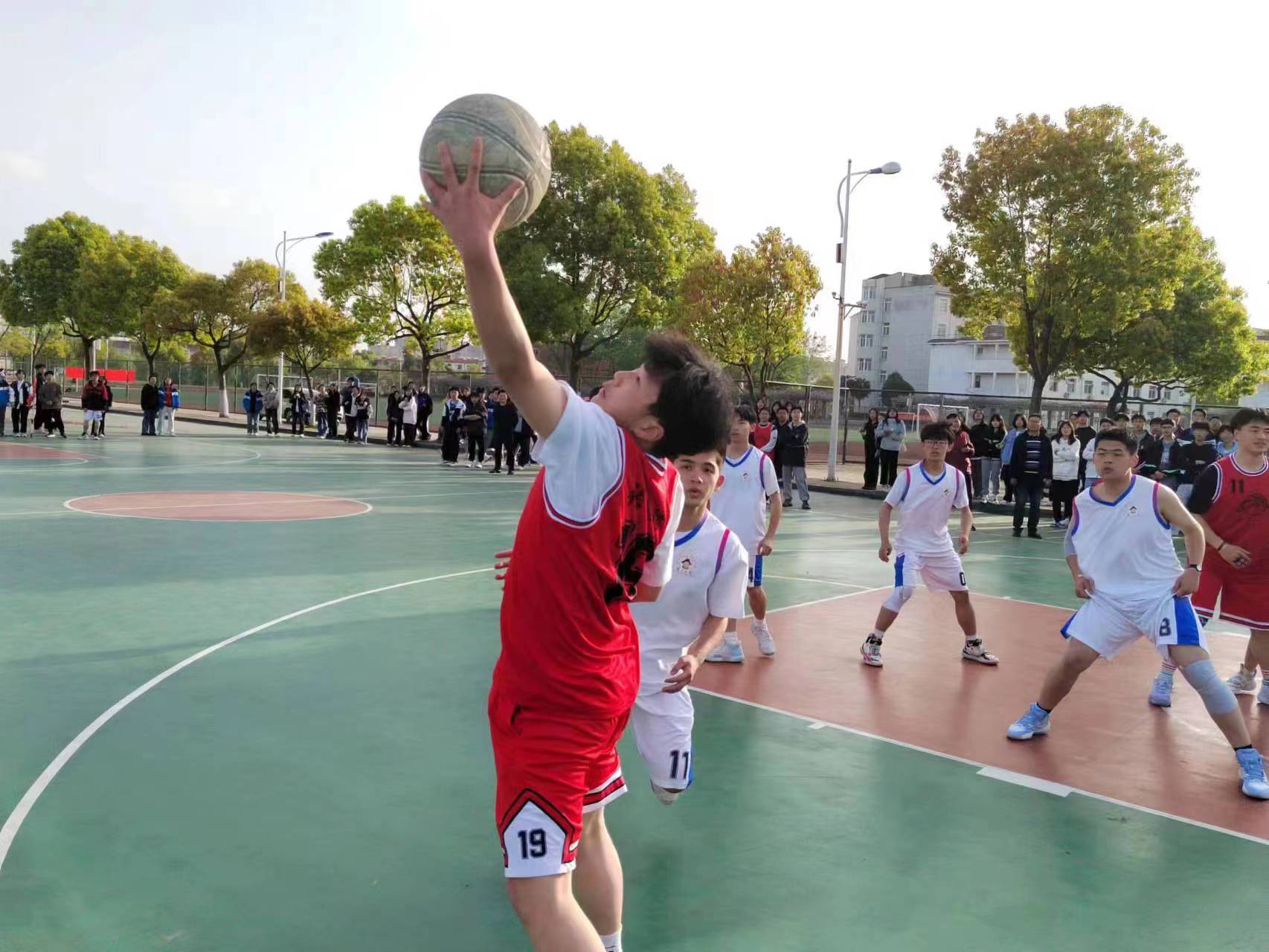微信圖片_2023040709005215