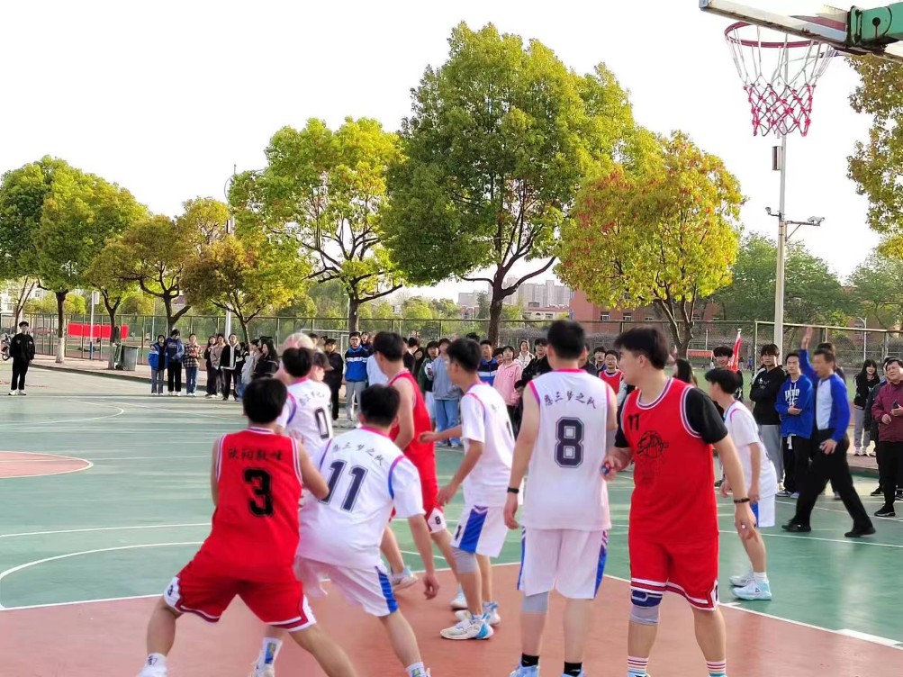 微信圖片_2023040709005216