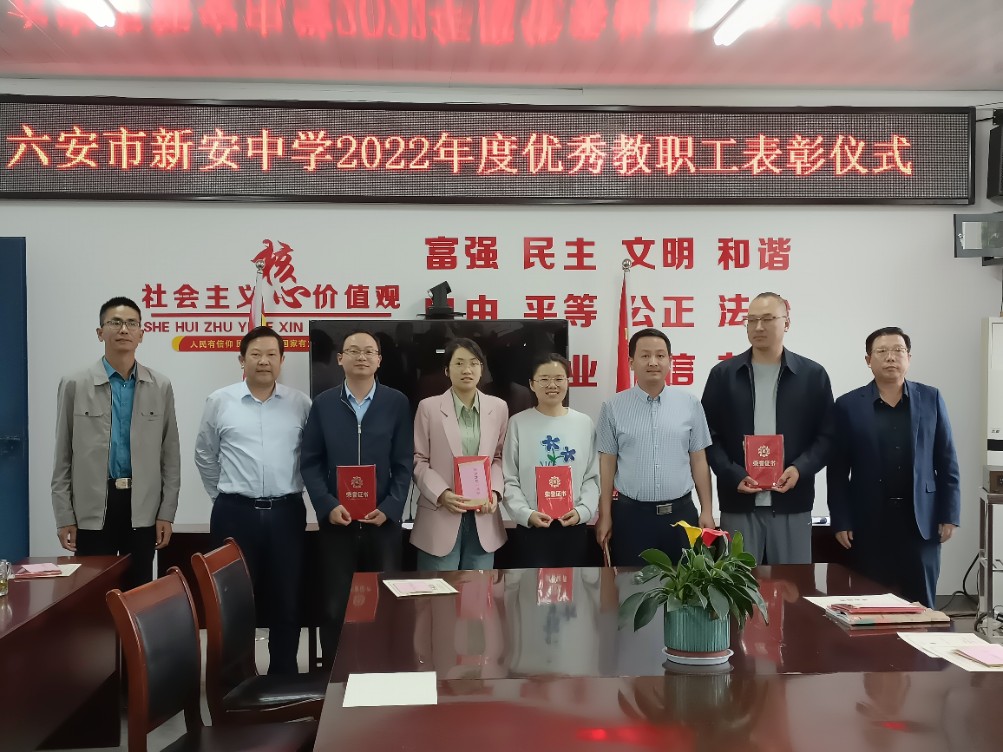 微信圖片_202305230841415
