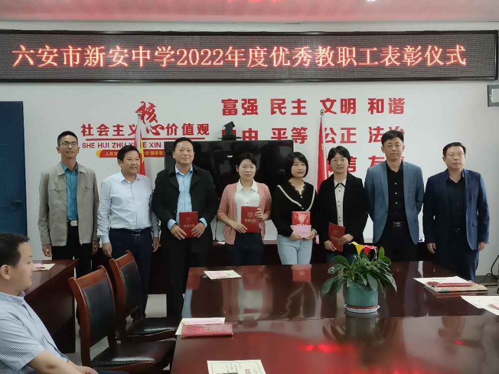微信圖片_202305230841416