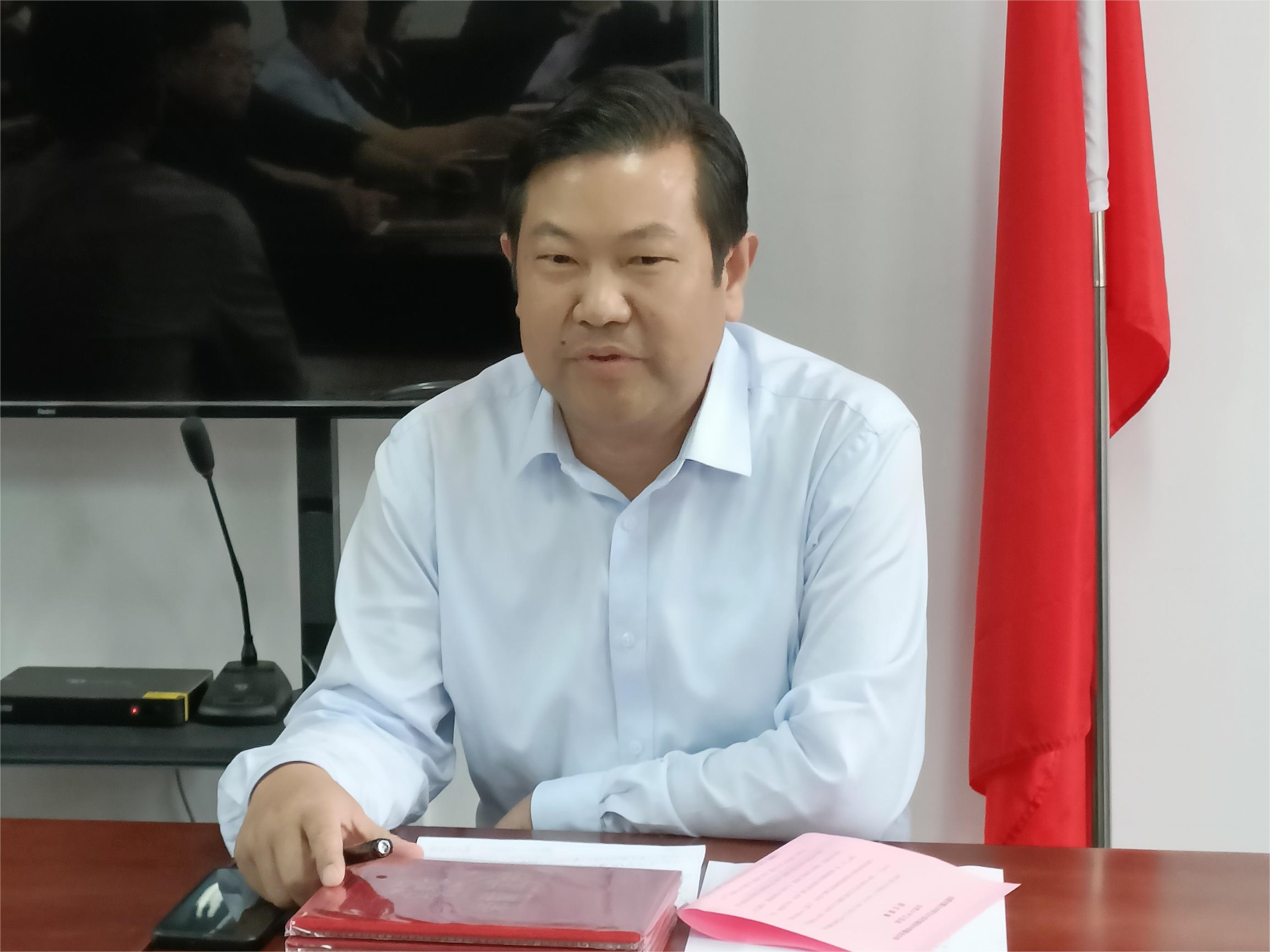 微信圖片_2023052308414110 微信圖片_2023052308414110.jpg