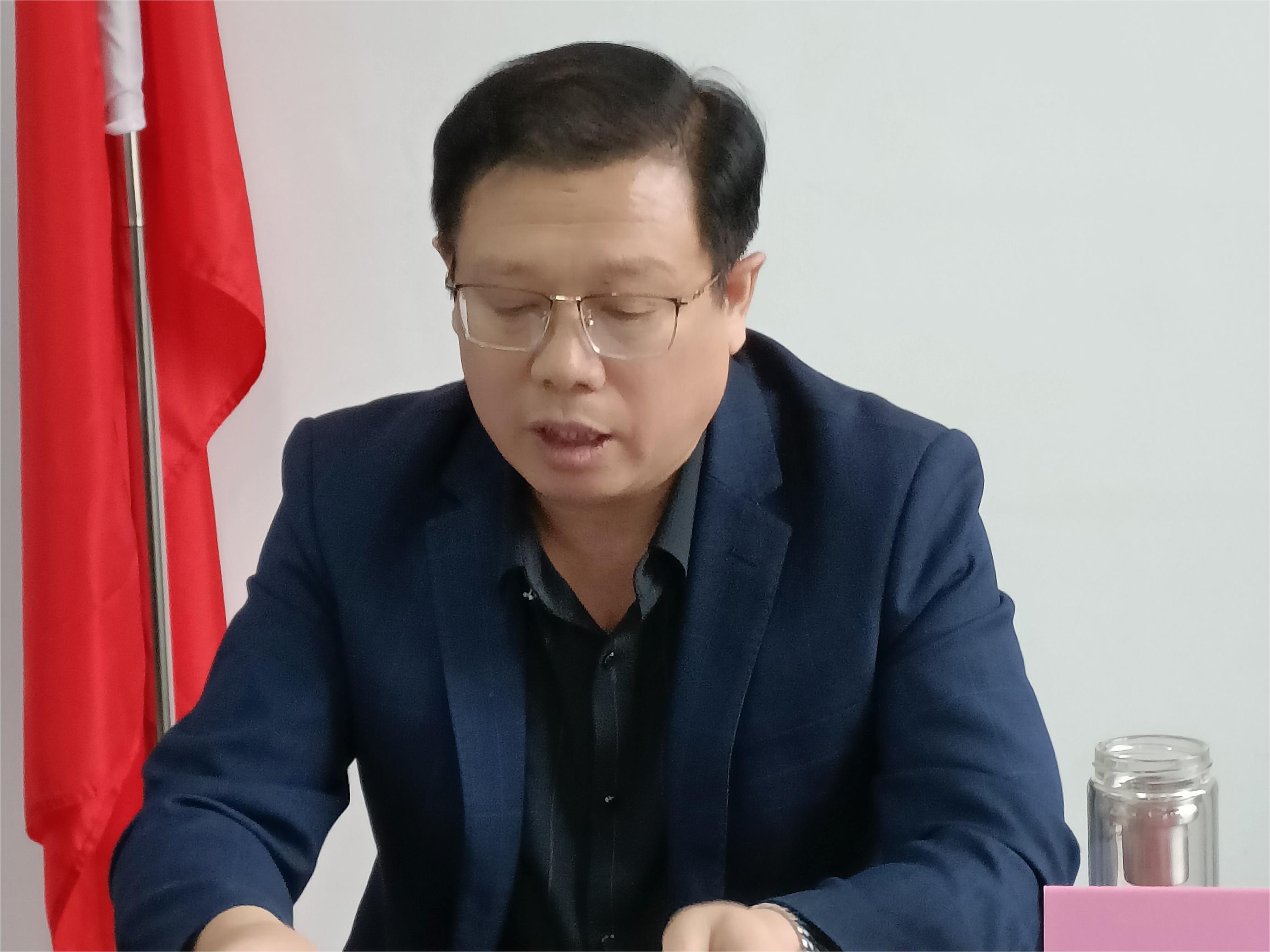 微信圖片_20230523084141 微信圖片_20230523084141.jpg