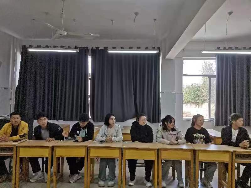 微信圖片_20231010090156 微信圖片_20231010090156.jpg