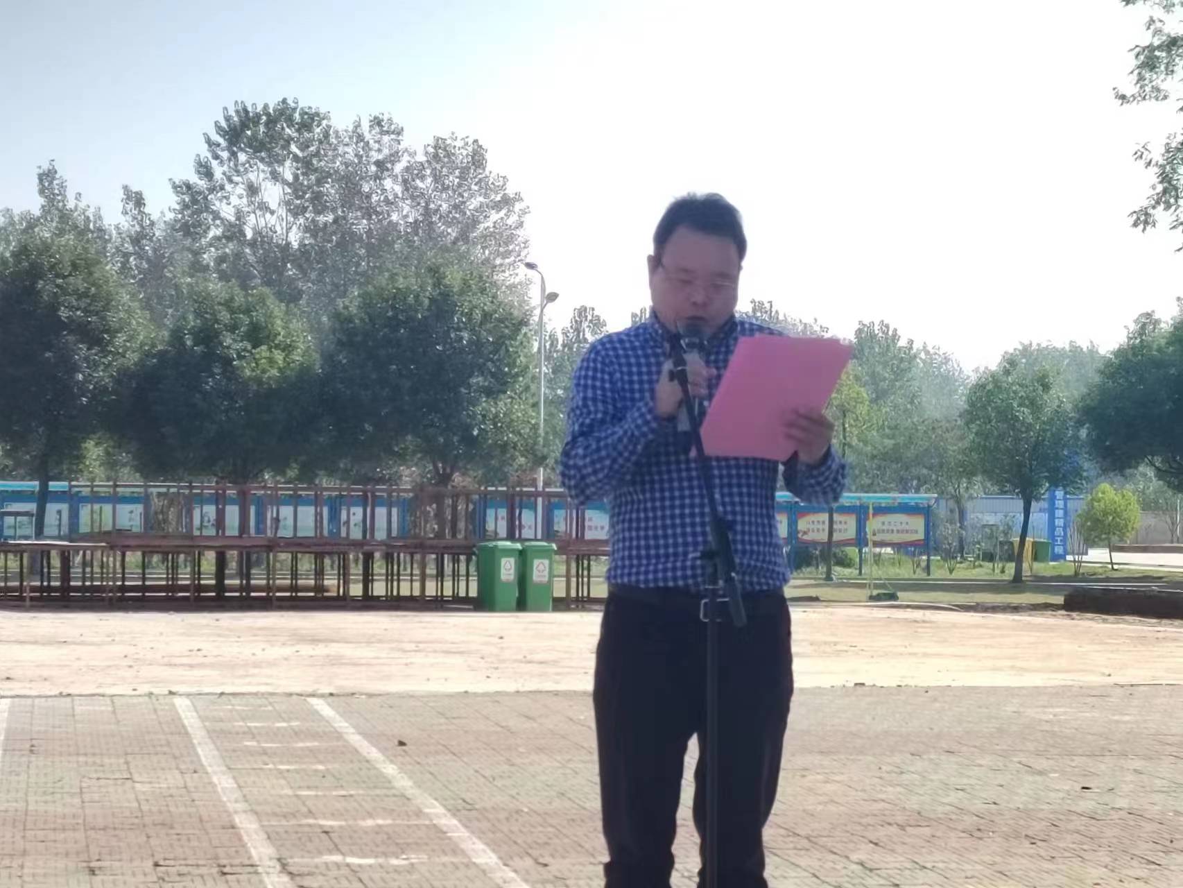微信圖片_20231017095244 微信圖片_20231017095244.jpg