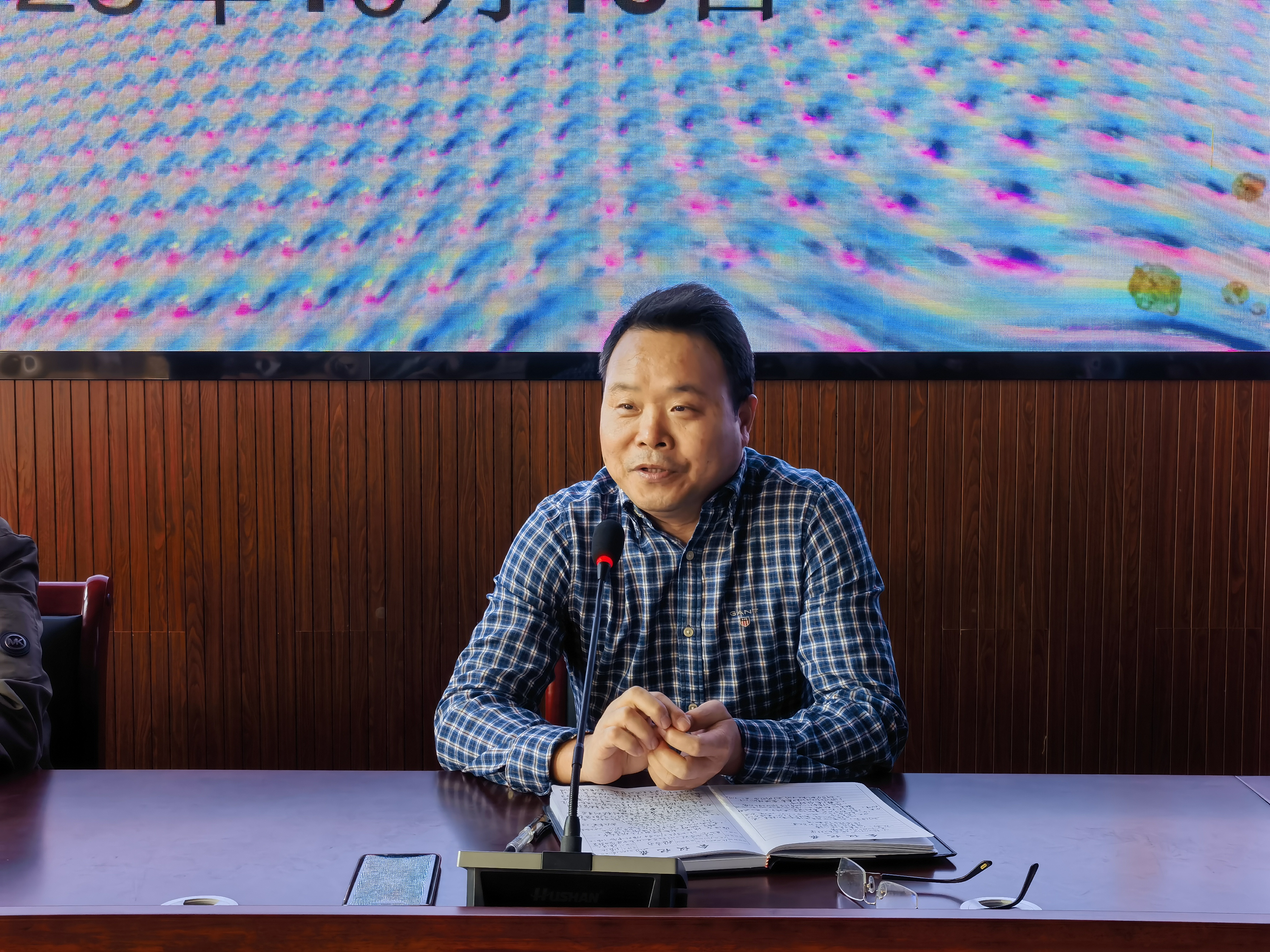 微信圖片_20231017095405 微信圖片_20231017095405.jpg