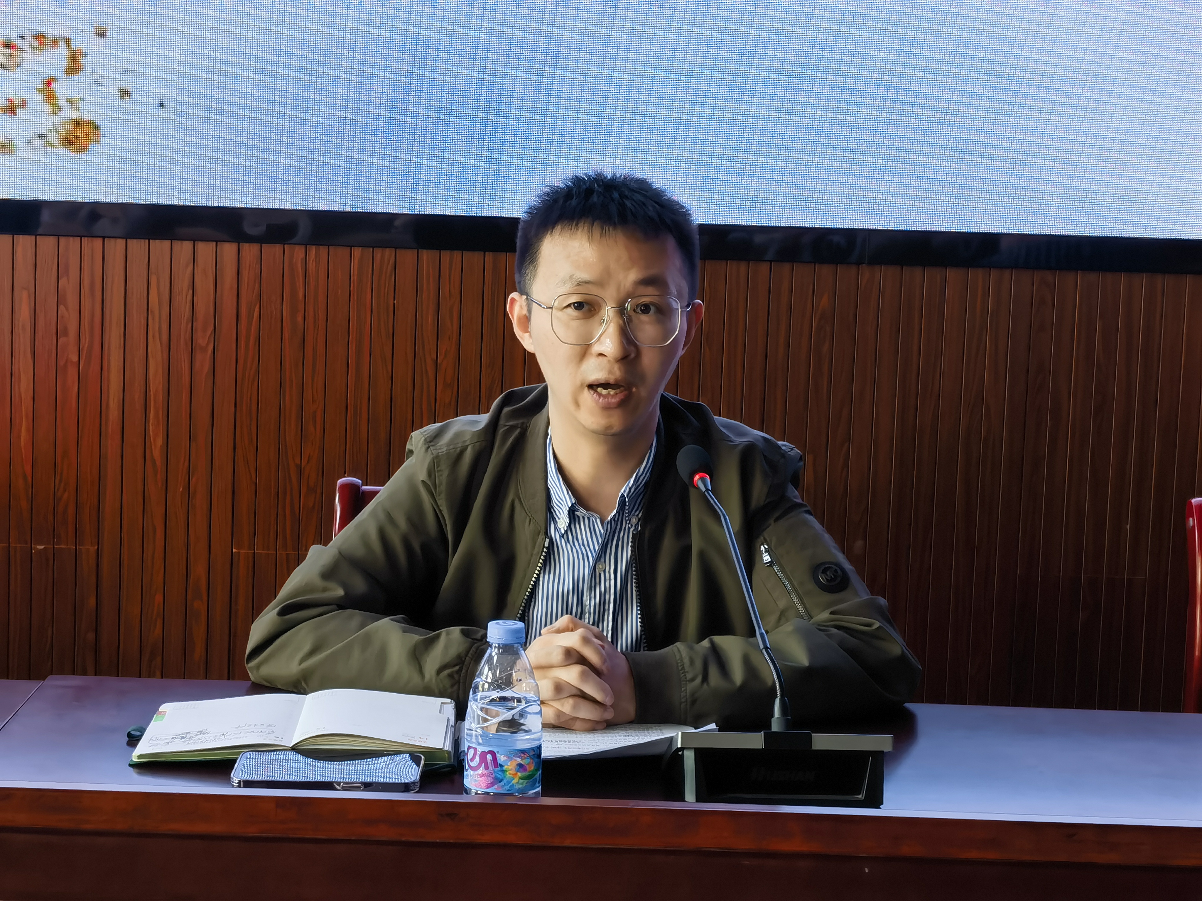 微信圖片_20231017095407 微信圖片_20231017095407.jpg