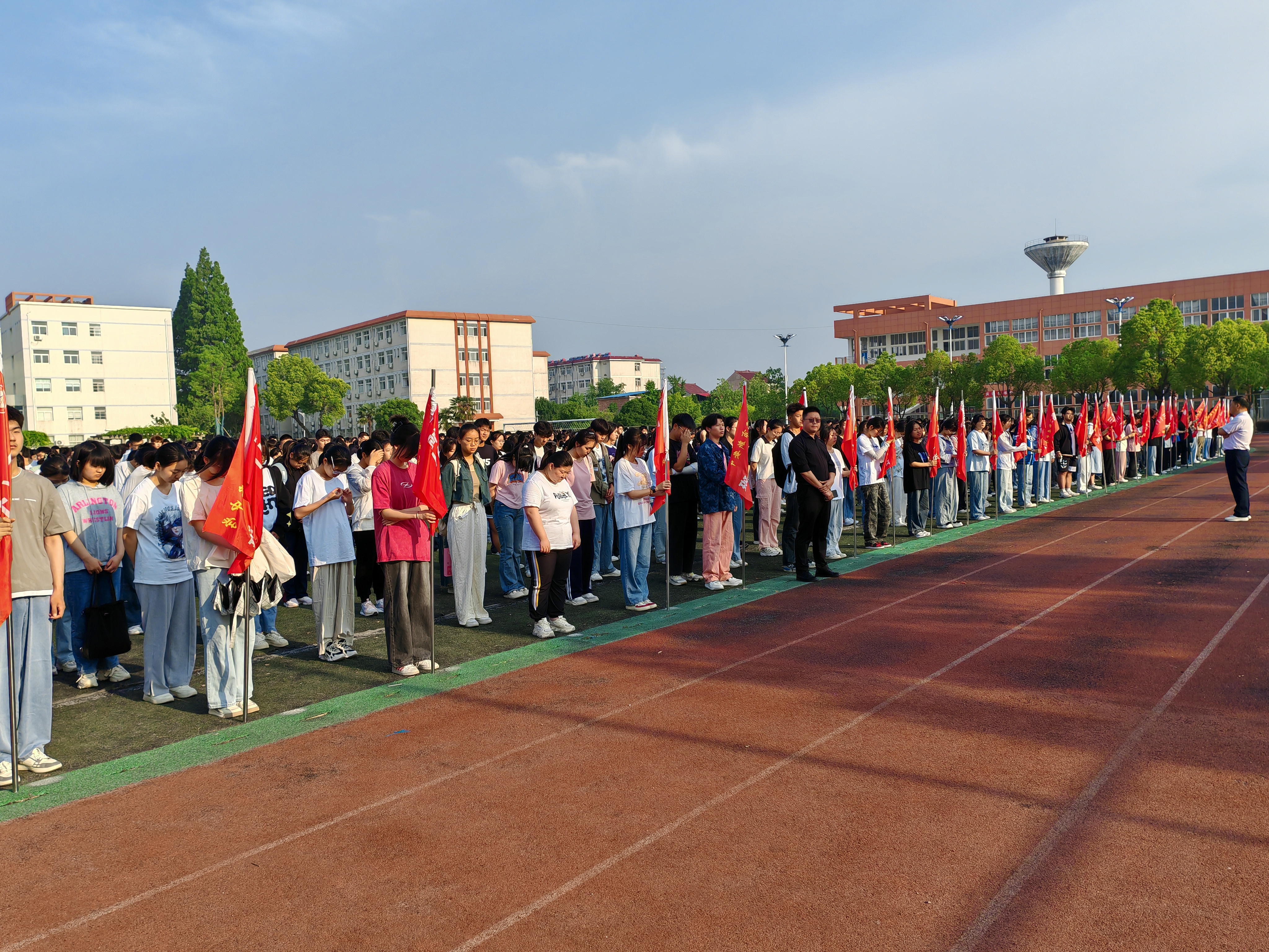 微信圖片_20240520145628 微信圖片_20240520145628.jpg