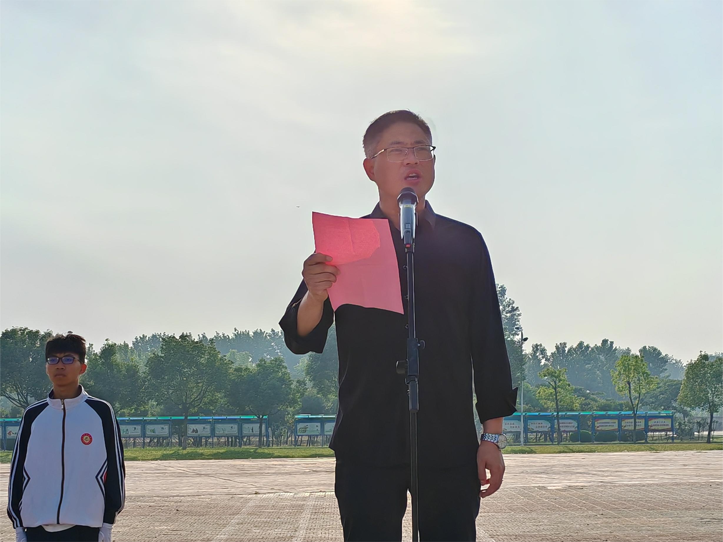 微信圖片_202405201456271 微信圖片_202405201456271.jpg