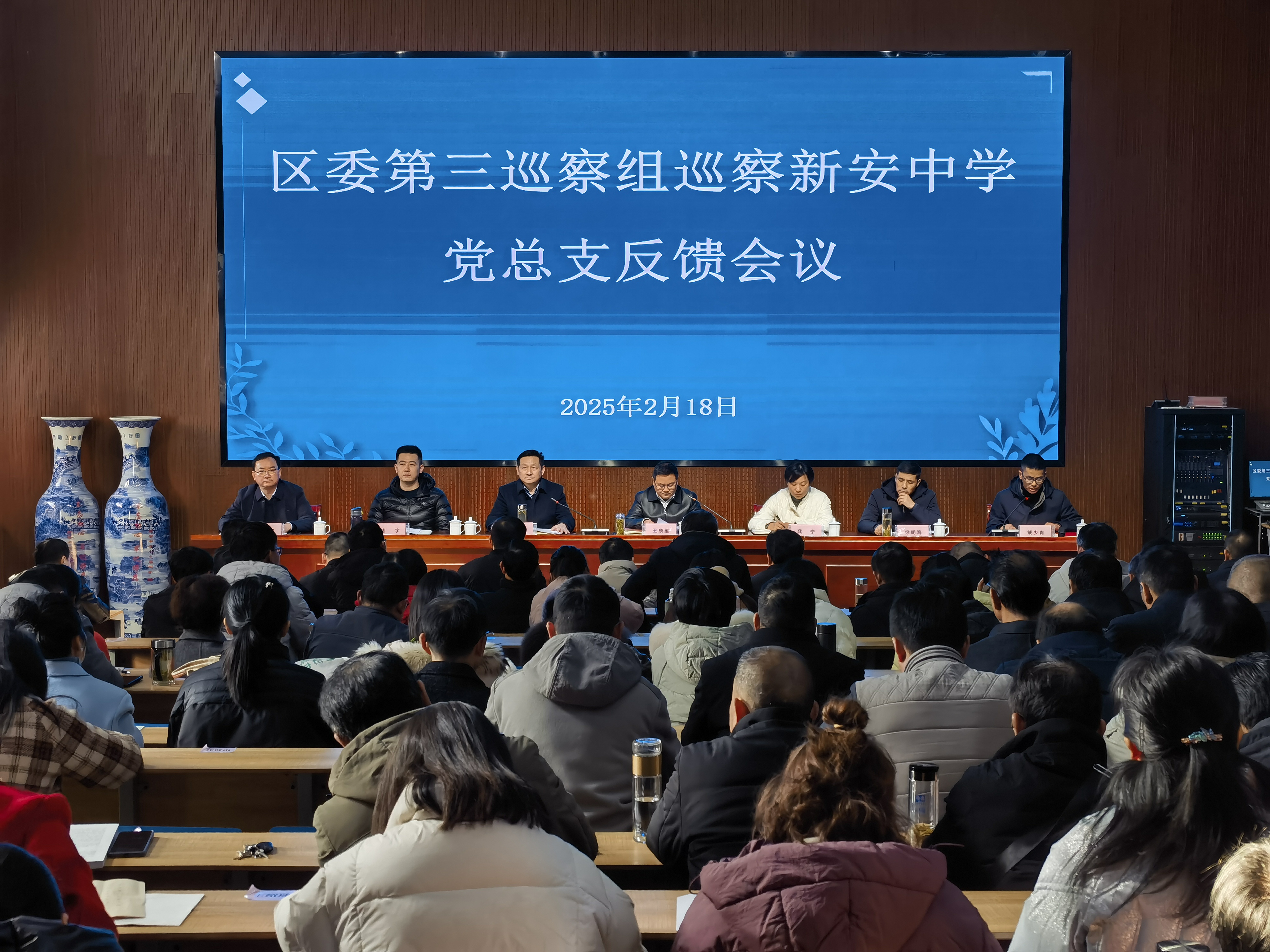 0704795ff9f5f3b5026e03283541fe5 0704795ff9f5f3b5026e03283541fe5.jpg