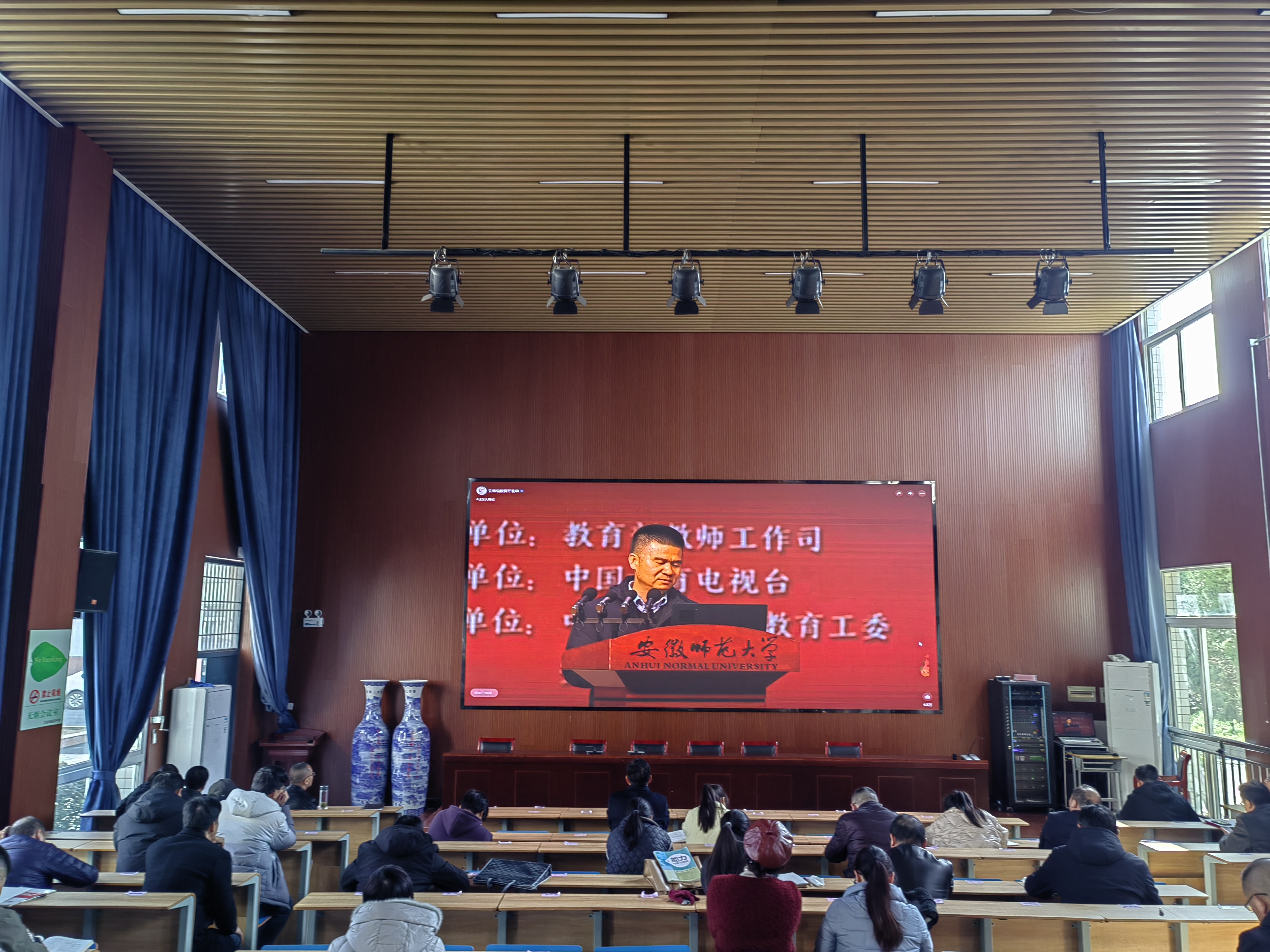 微信圖片_20250228094151.jpg
